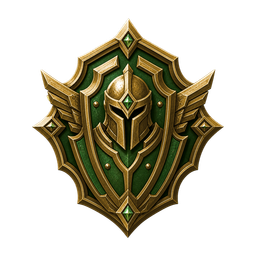 Prestígio Ouro