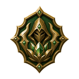 Prestígio Ouro