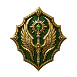 Prestígio Ouro