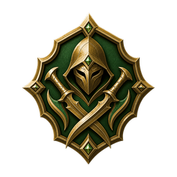 Prestígio Ouro