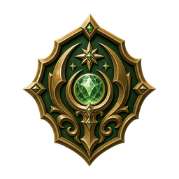 Prestígio Ouro