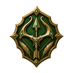 Prestígio Ouro