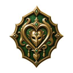 Prestígio Ouro